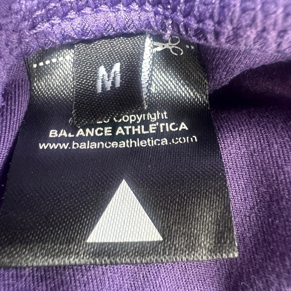 Balance Athletica - Picture 6 of 6